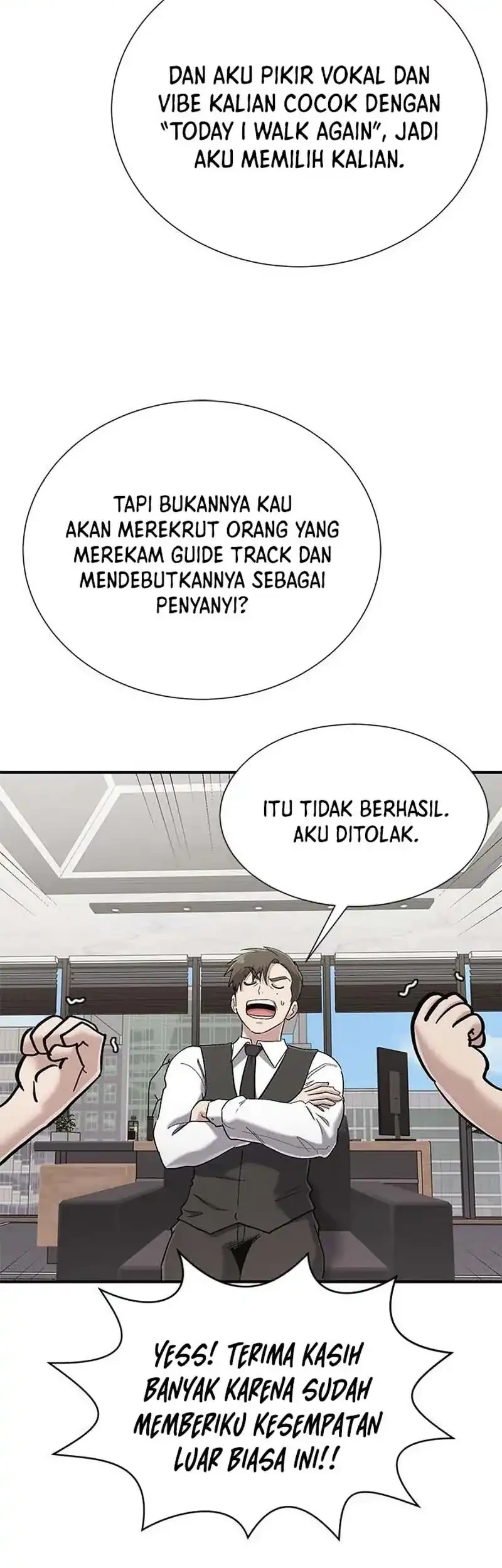 Chapter 61 - halaman 5