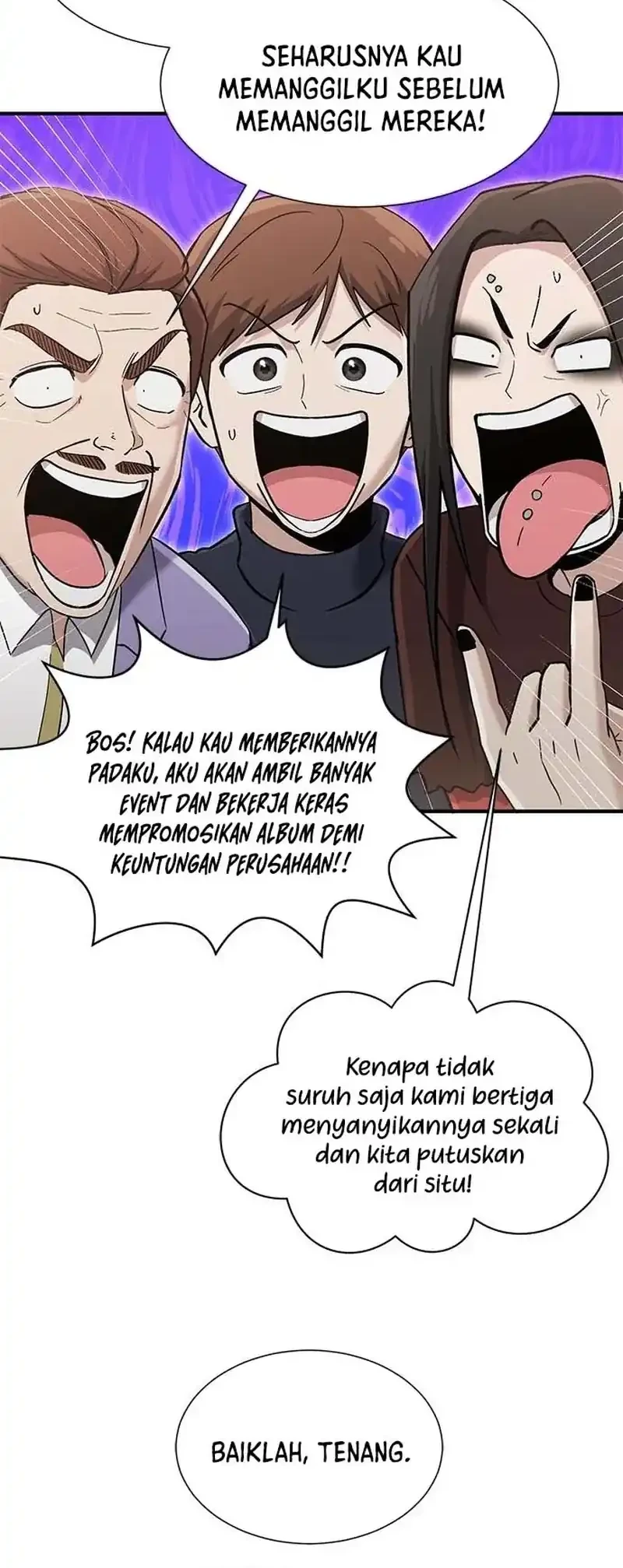Chapter 61 - halaman 7