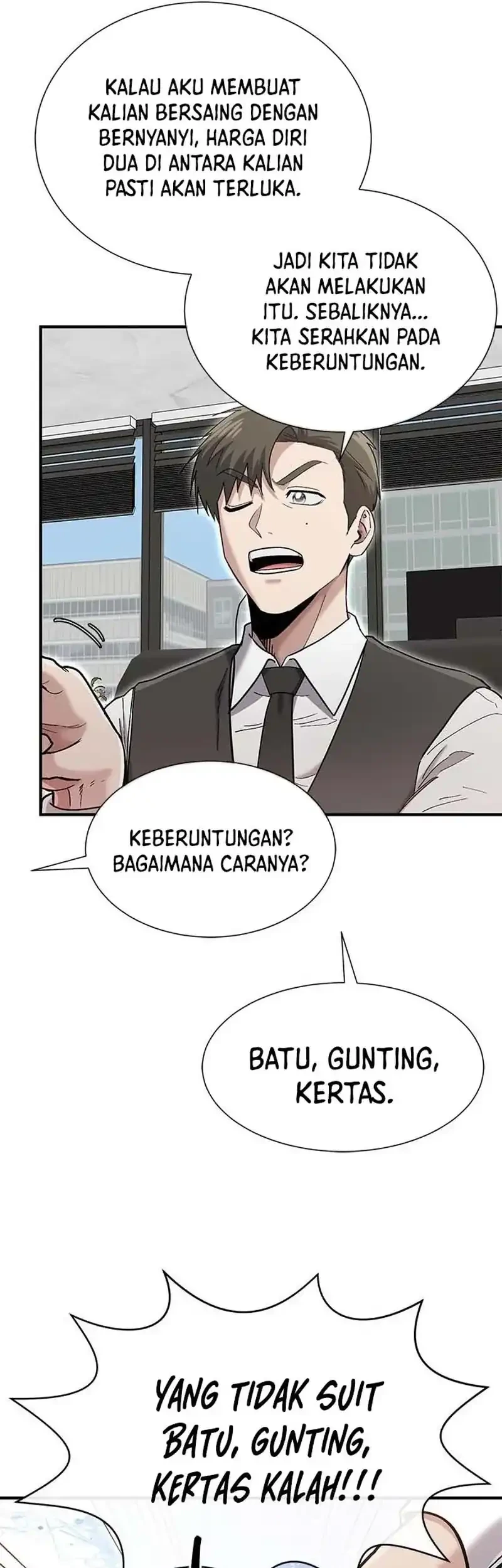Chapter 61 - halaman 8