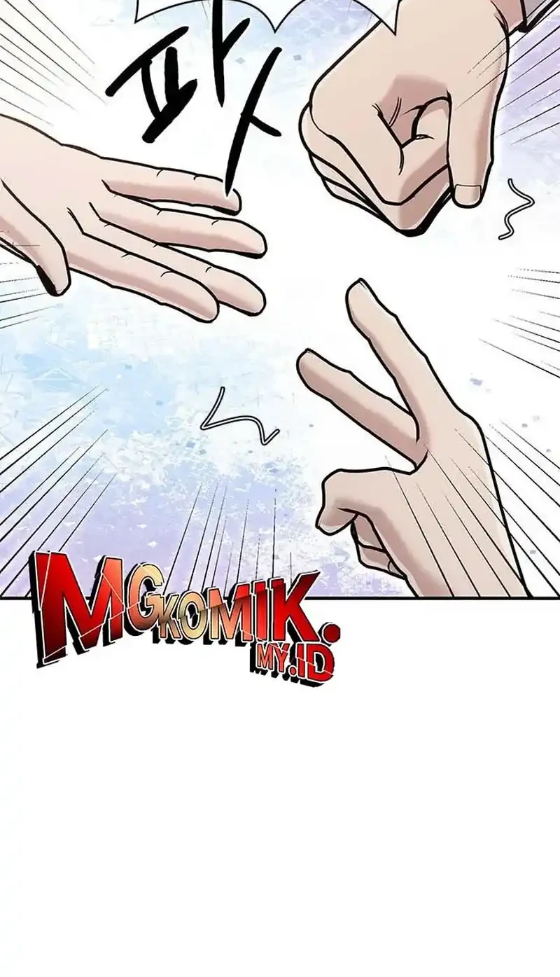 Chapter 61 - halaman 9