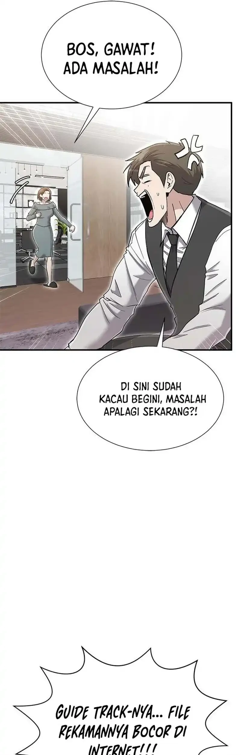Chapter 61 - halaman 12