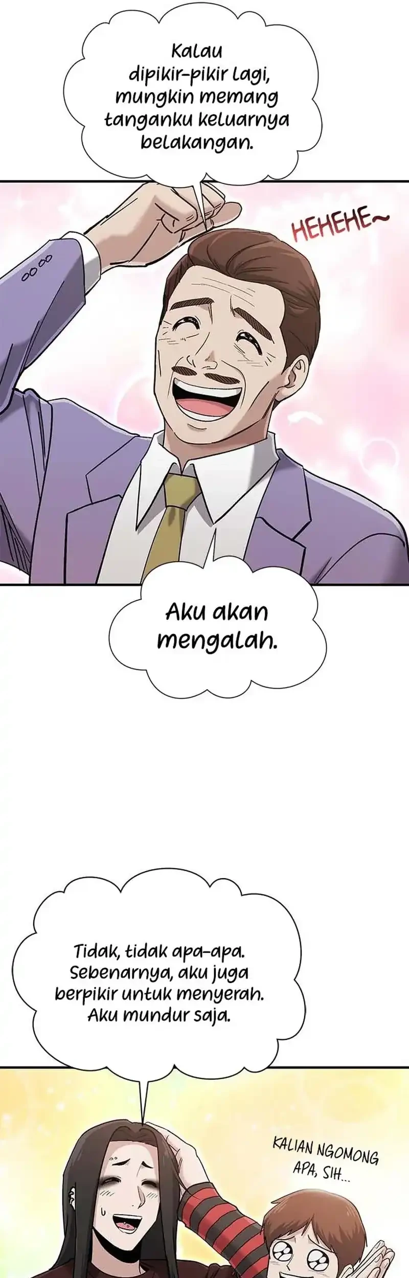 Chapter 61 - halaman 18