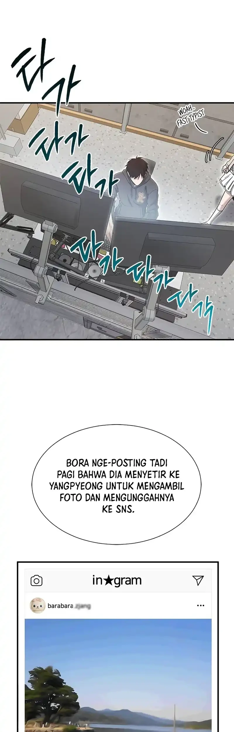 Chapter 62 - halaman 22