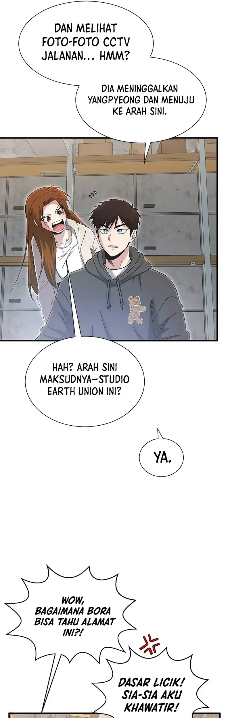 Chapter 62 - halaman 24