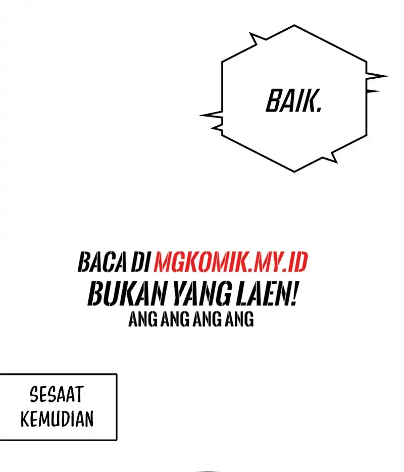 Chapter 62 - halaman 27