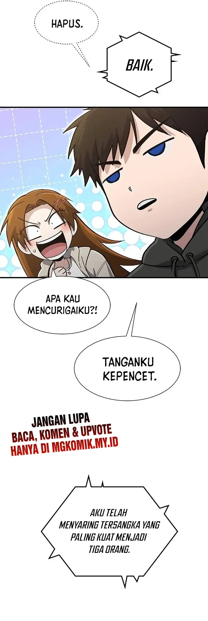 Chapter 62 - halaman 30