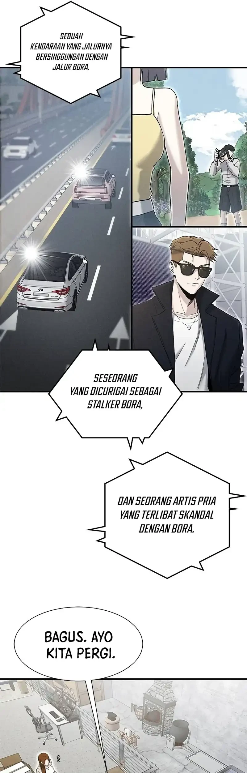 Chapter 62 - halaman 31