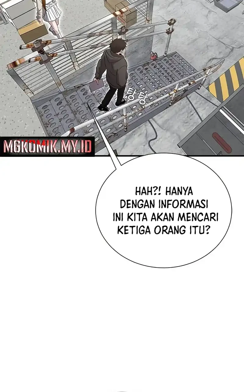 Chapter 62 - halaman 32