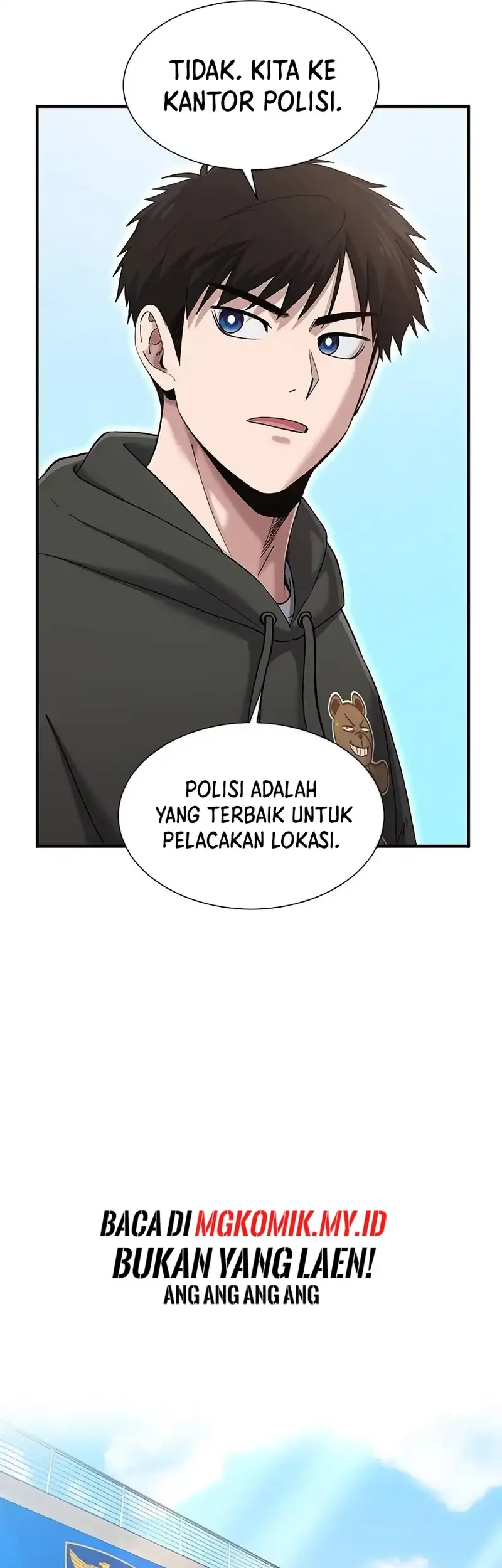 Chapter 62 - halaman 33