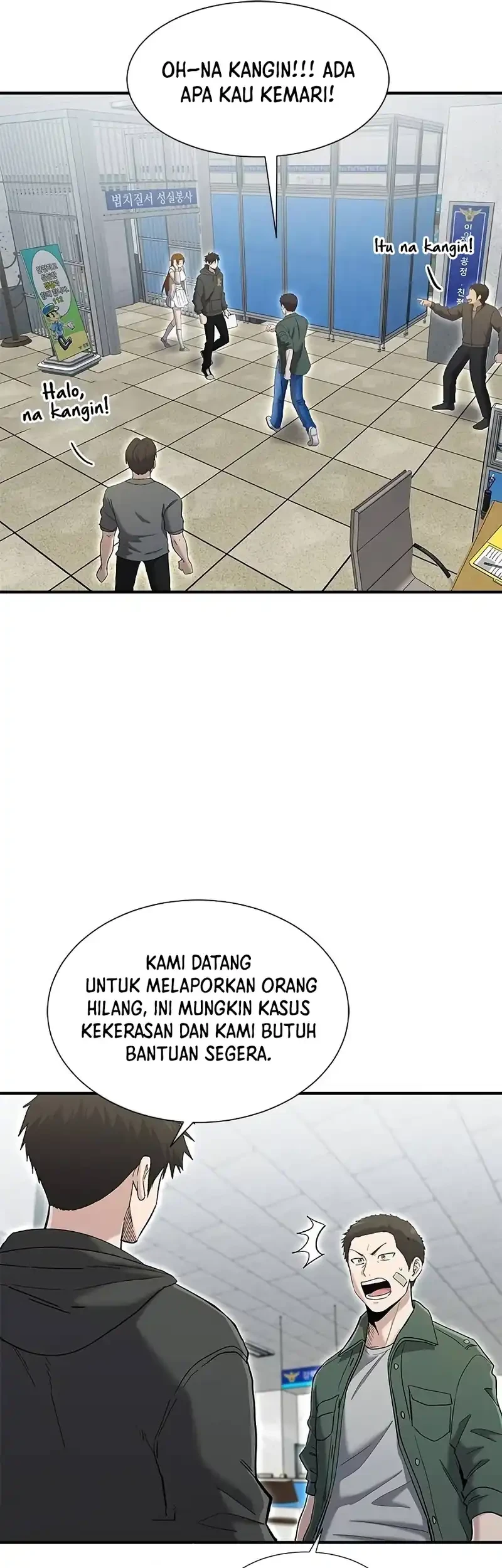 Chapter 62 - halaman 35