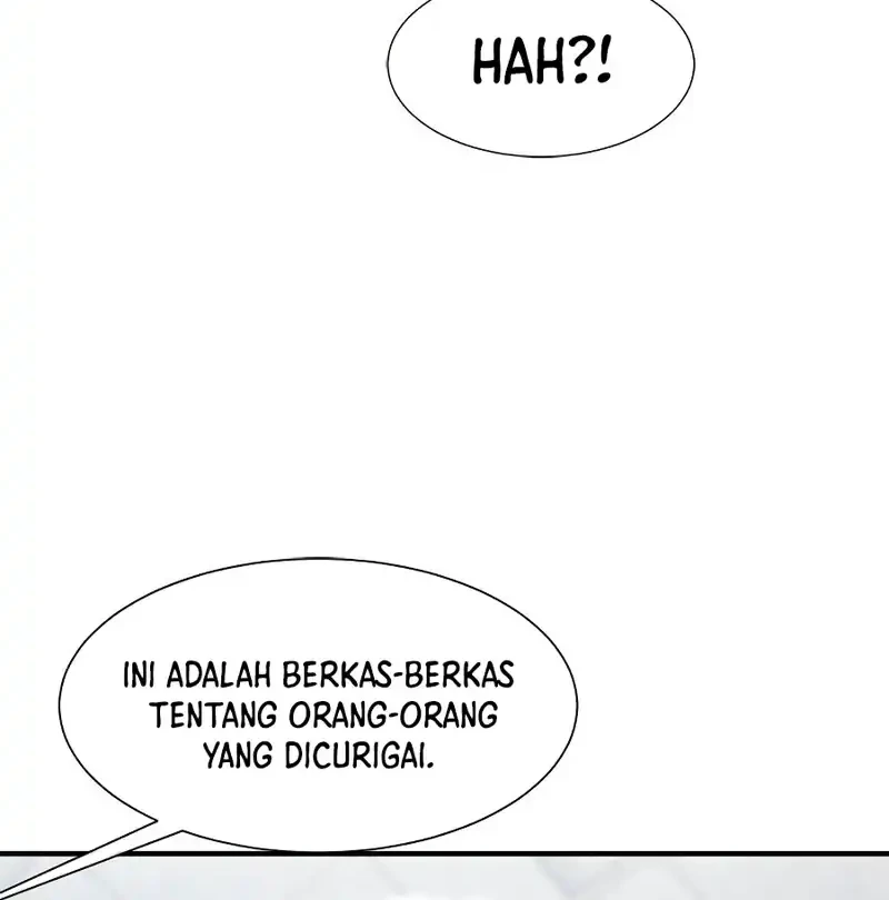 Chapter 62 - halaman 36