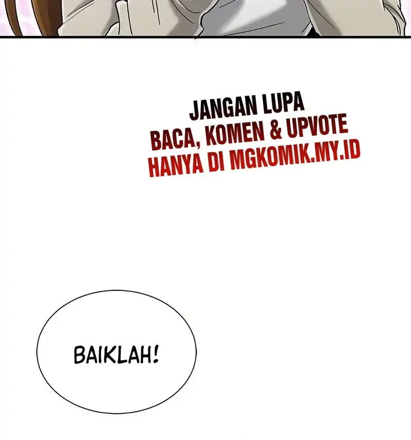 Chapter 62 - halaman 38