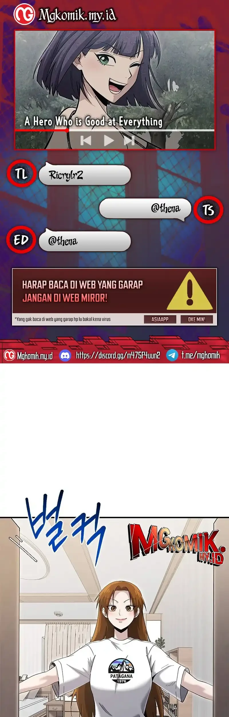 Chapter 62 - halaman 2