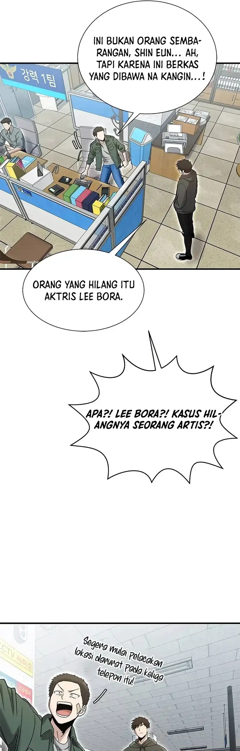 Chapter 62 - halaman 39