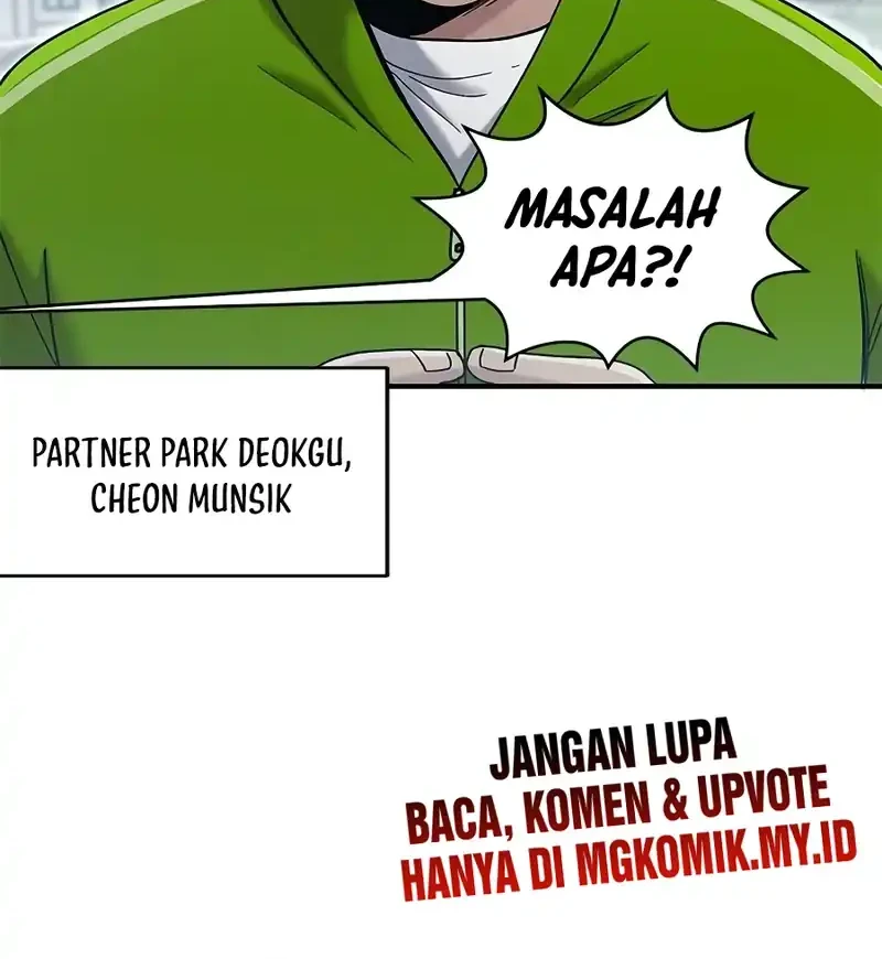 Chapter 62 - halaman 46