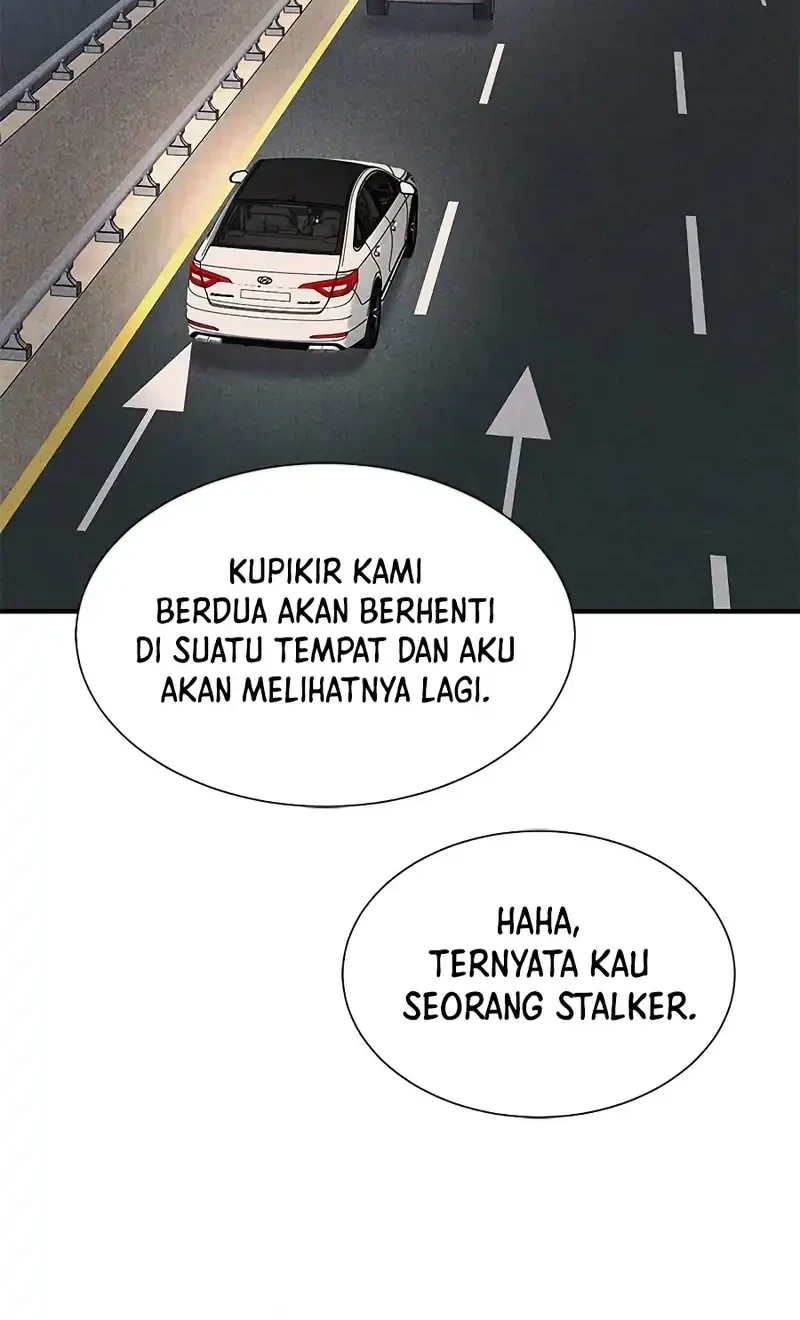 Chapter 62 - halaman 48