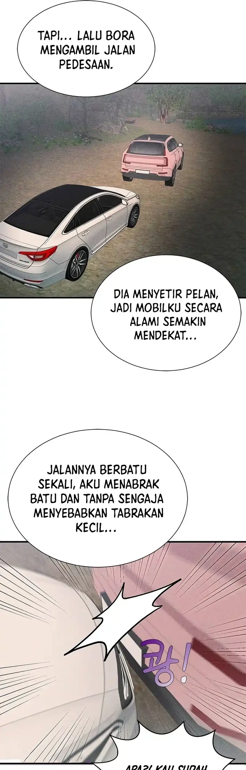 Chapter 62 - halaman 49
