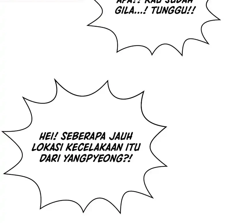 Chapter 62 - halaman 50