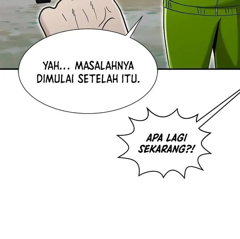 Chapter 62 - halaman 52