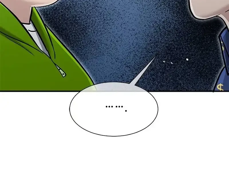 Chapter 62 - halaman 54