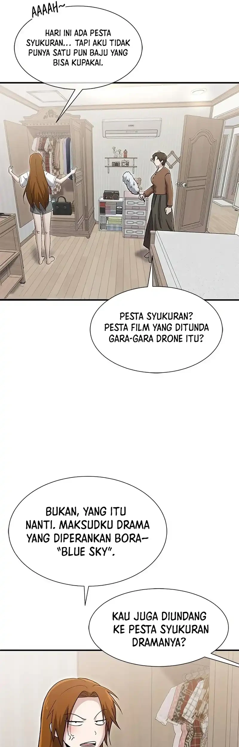 Chapter 62 - halaman 4