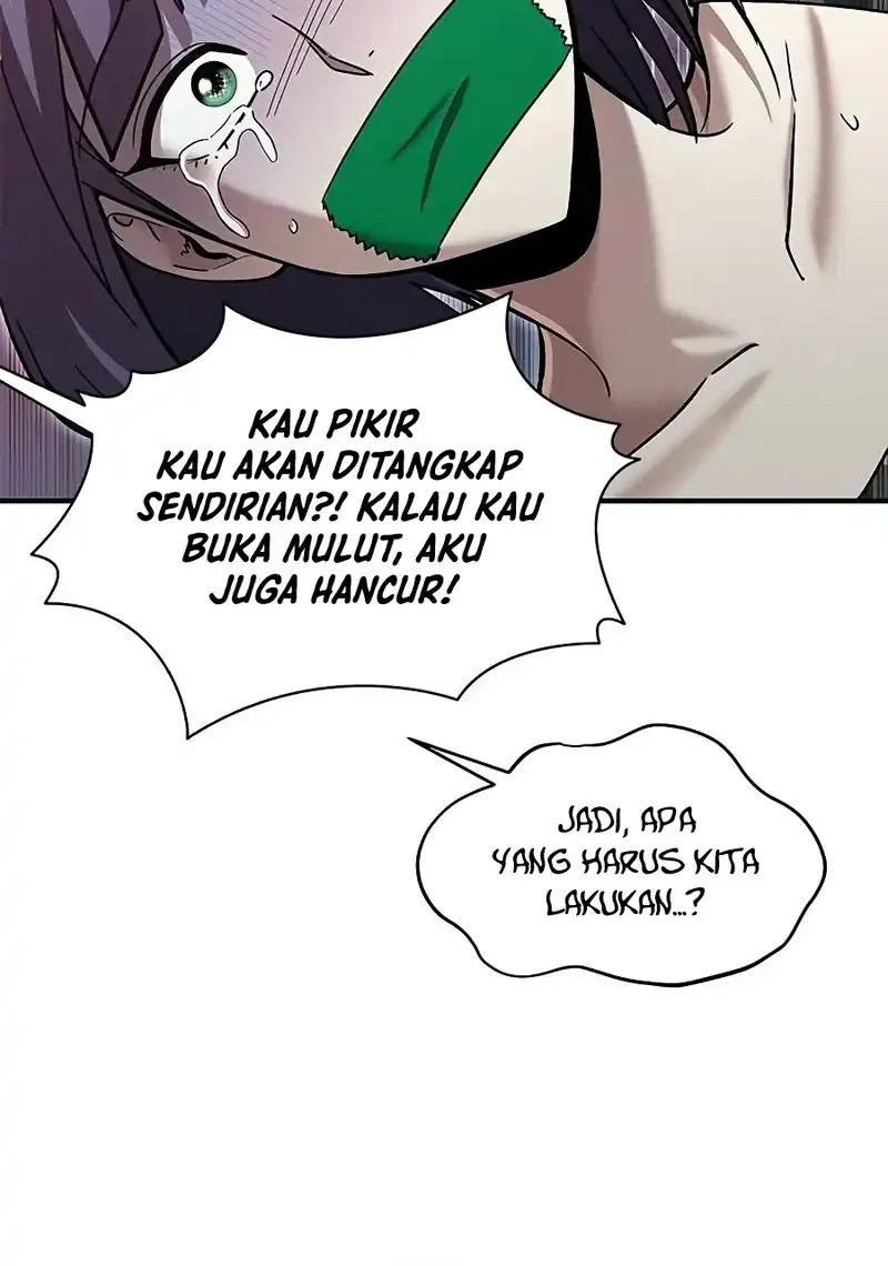 Chapter 62 - halaman 60