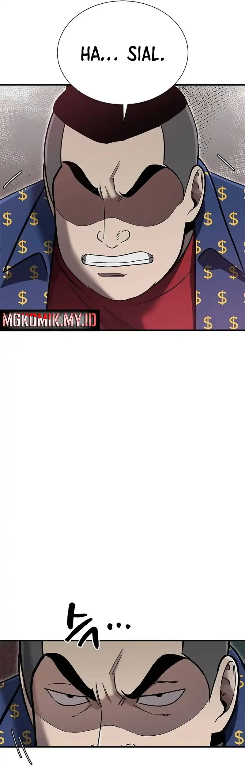 Chapter 62 - halaman 61