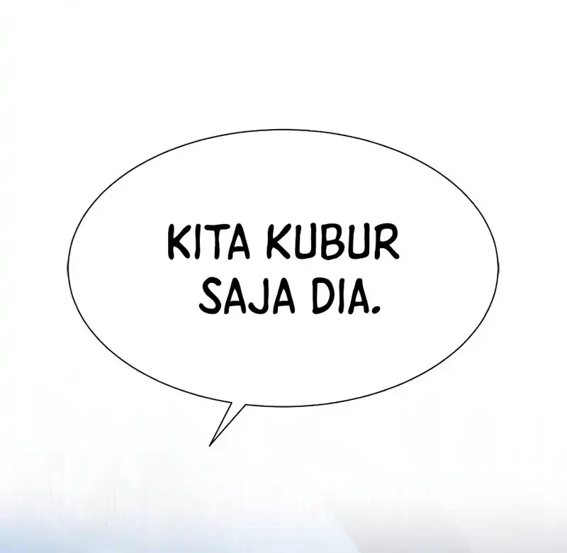 Chapter 62 - halaman 62