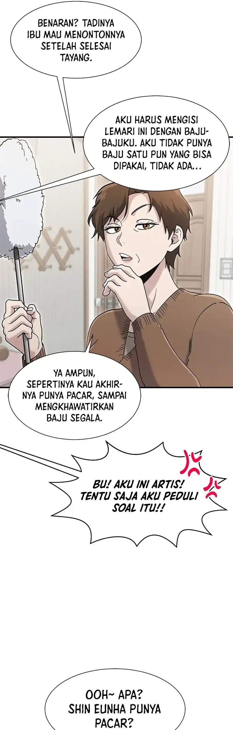 Chapter 62 - halaman 6