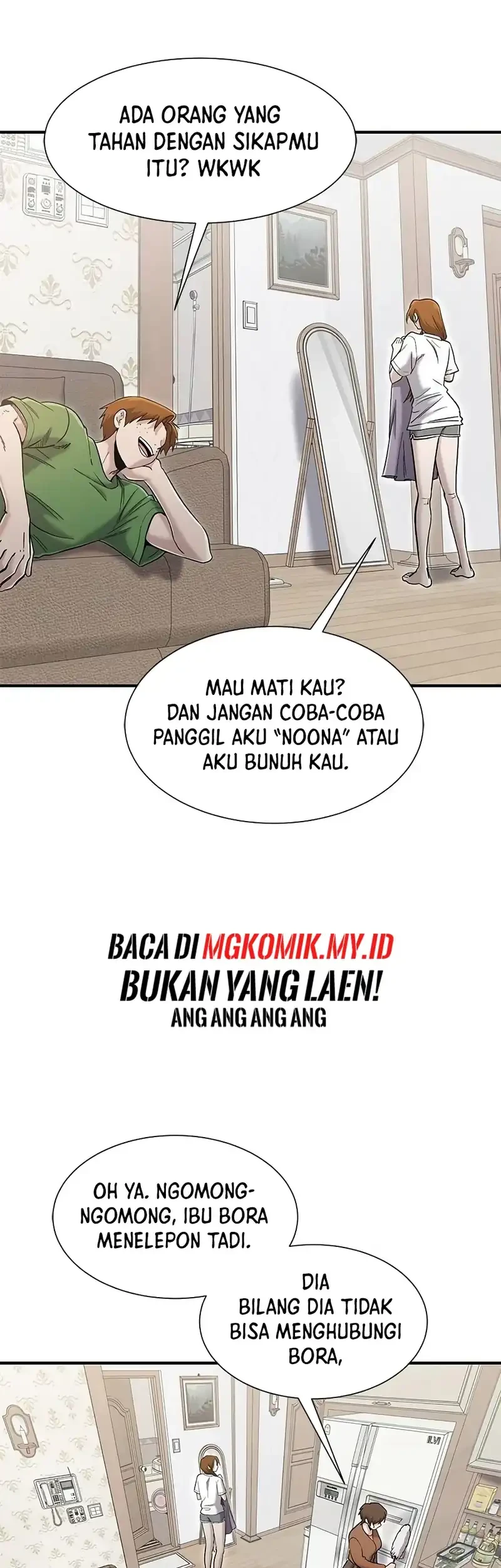 Chapter 62 - halaman 8