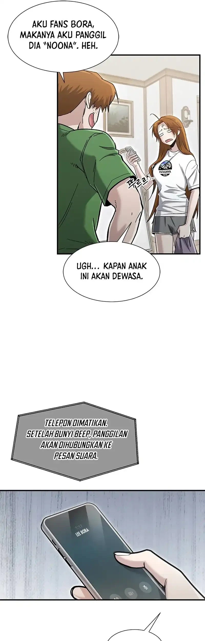 Chapter 62 - halaman 12