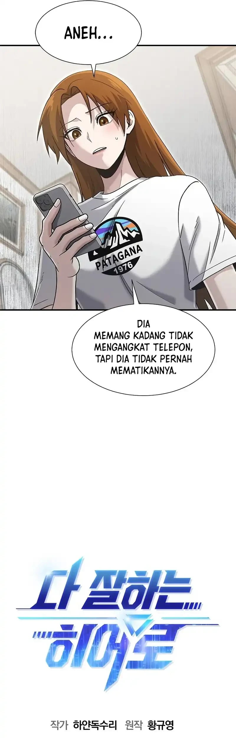 Chapter 62 - halaman 14