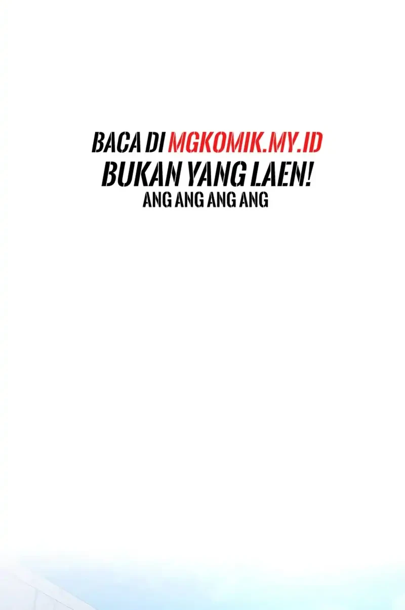 Chapter 62 - halaman 15