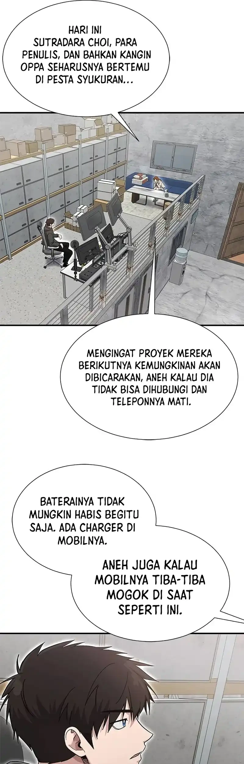Chapter 62 - halaman 18