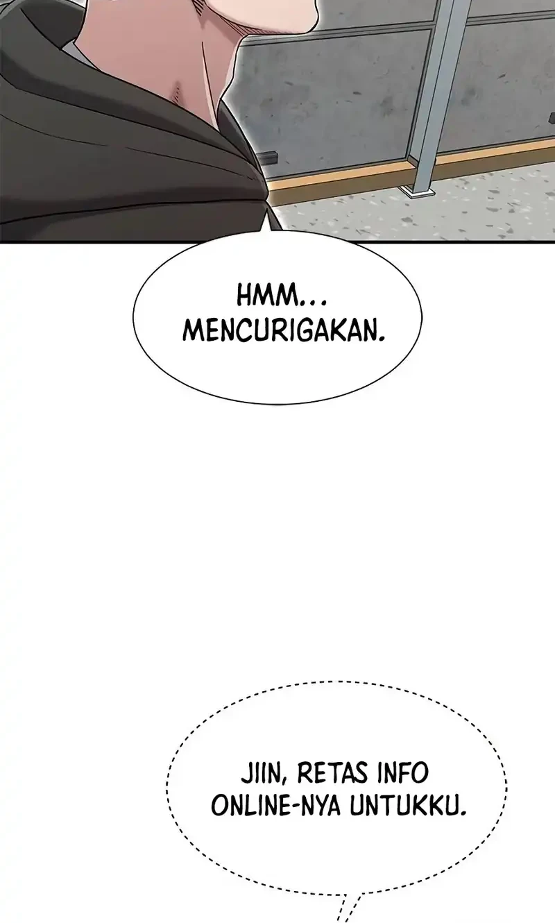 Chapter 62 - halaman 19