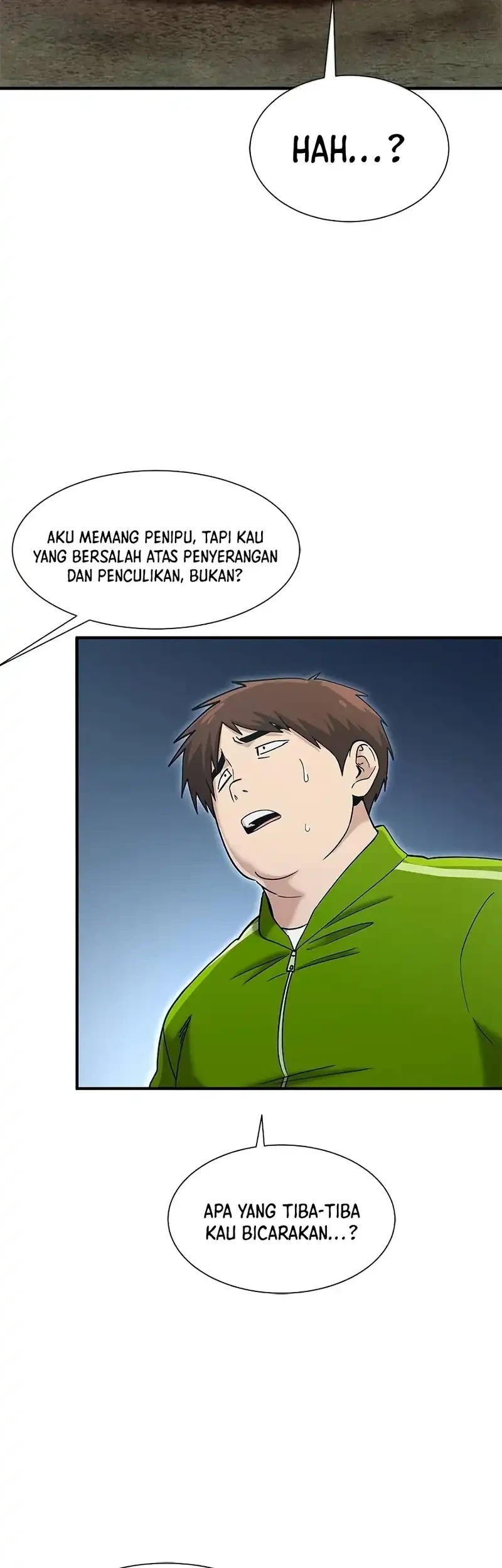 Chapter 63 - halaman 20