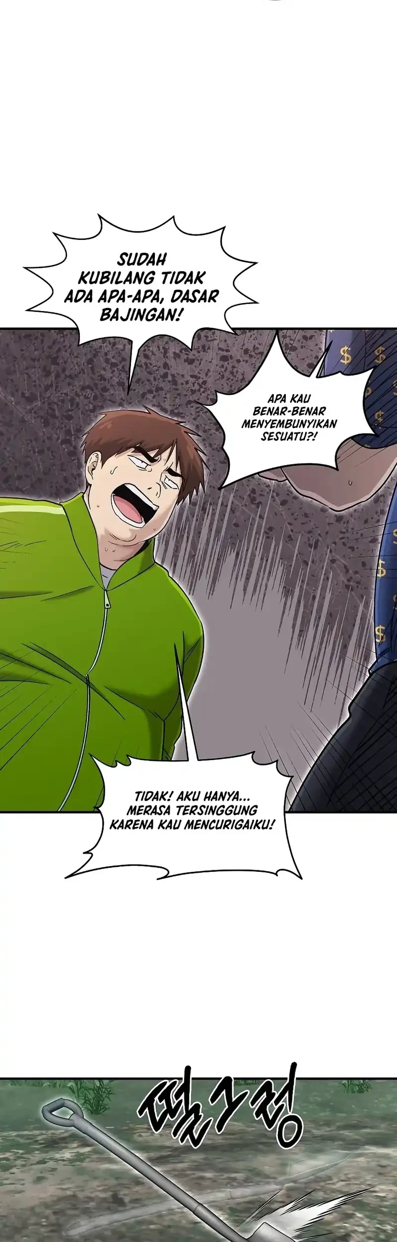 Chapter 63 - halaman 22
