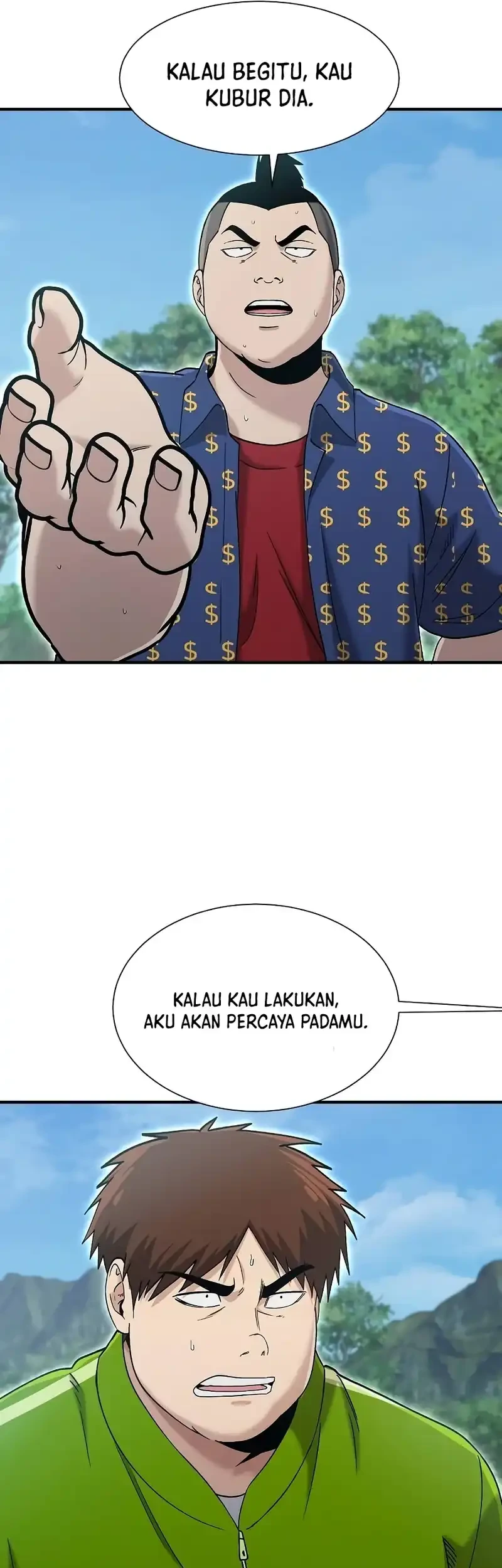 Chapter 63 - halaman 24