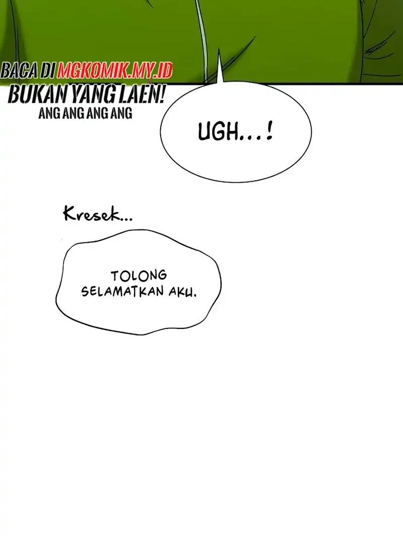 Chapter 63 - halaman 25