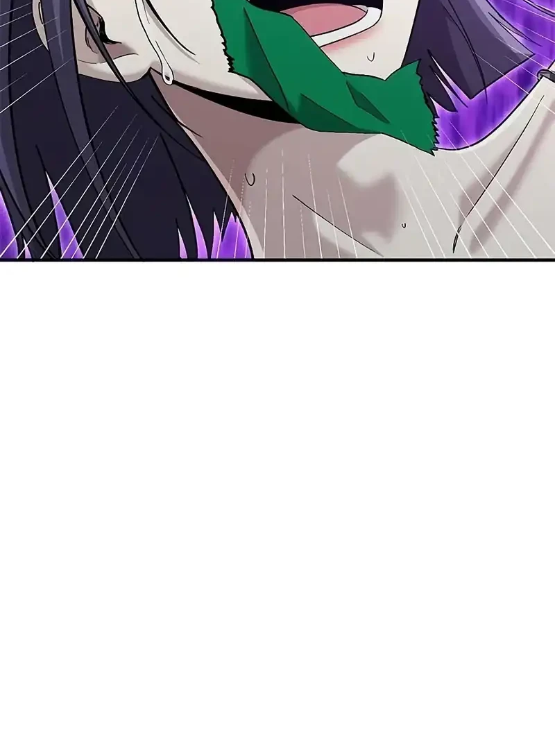 Chapter 63 - halaman 29