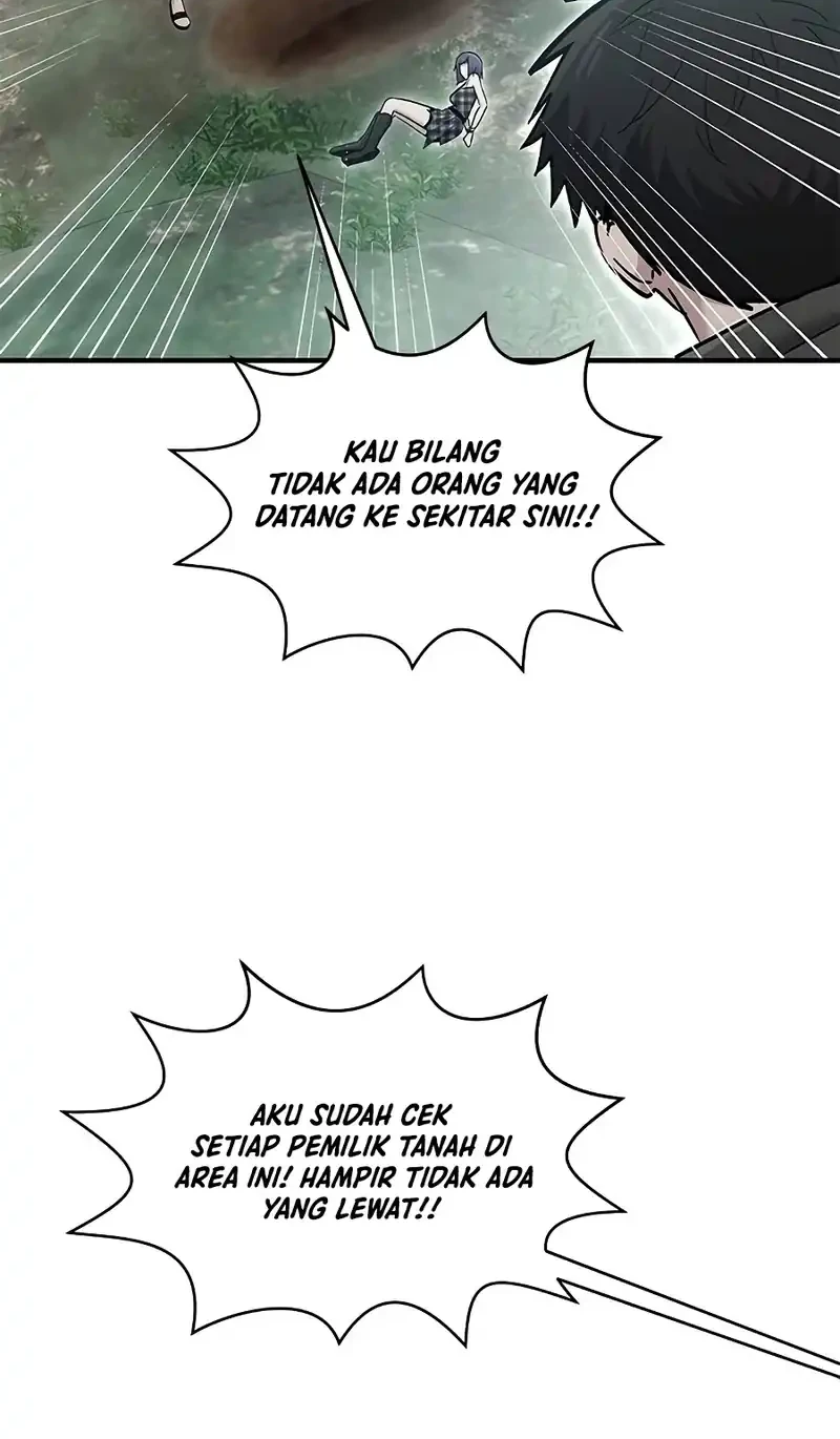 Chapter 63 - halaman 33