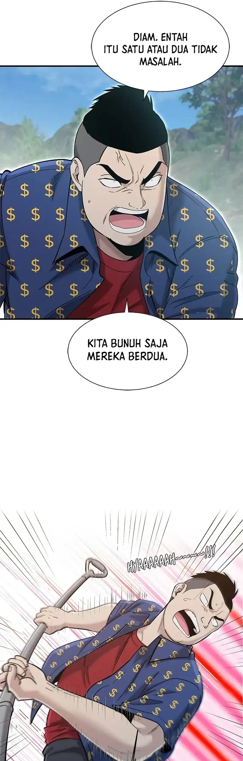 Chapter 63 - halaman 34
