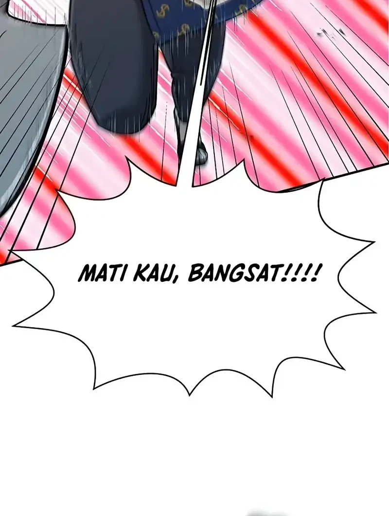 Chapter 63 - halaman 35