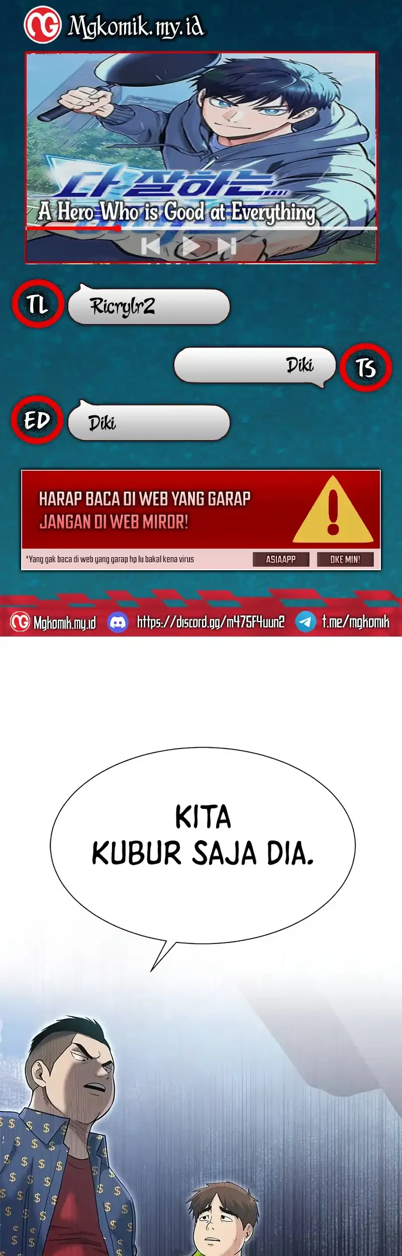 Chapter 63 - halaman 2