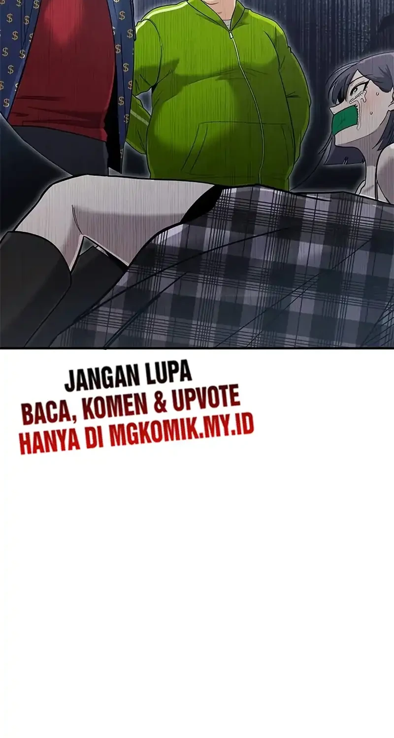 Chapter 63 - halaman 3