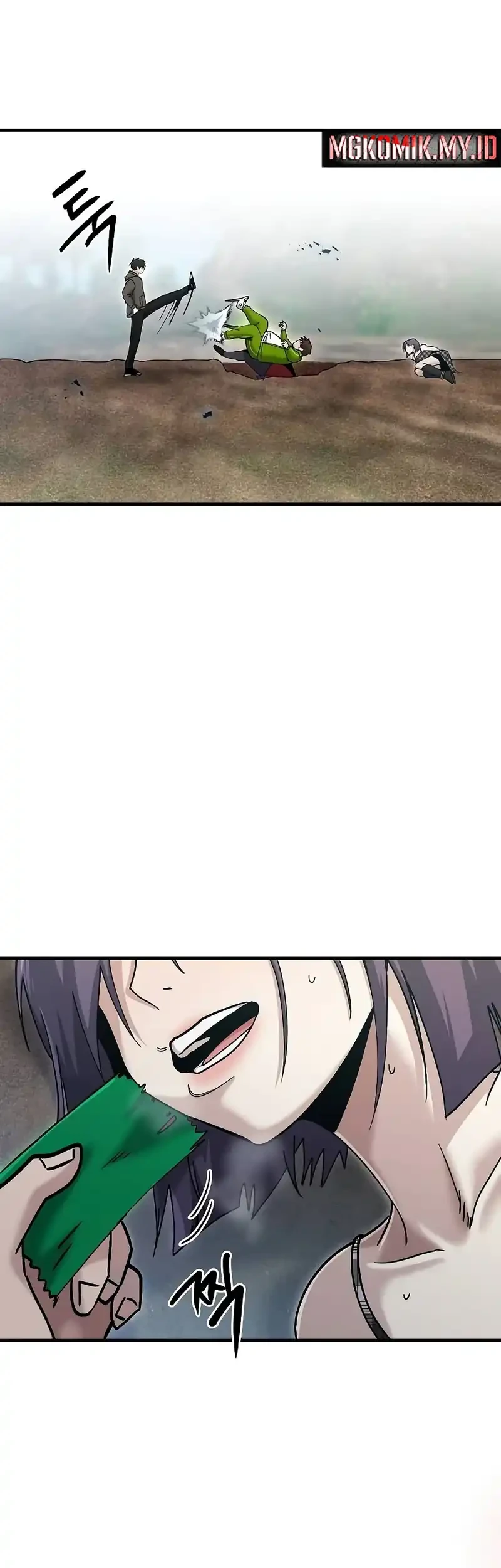 Chapter 63 - halaman 44