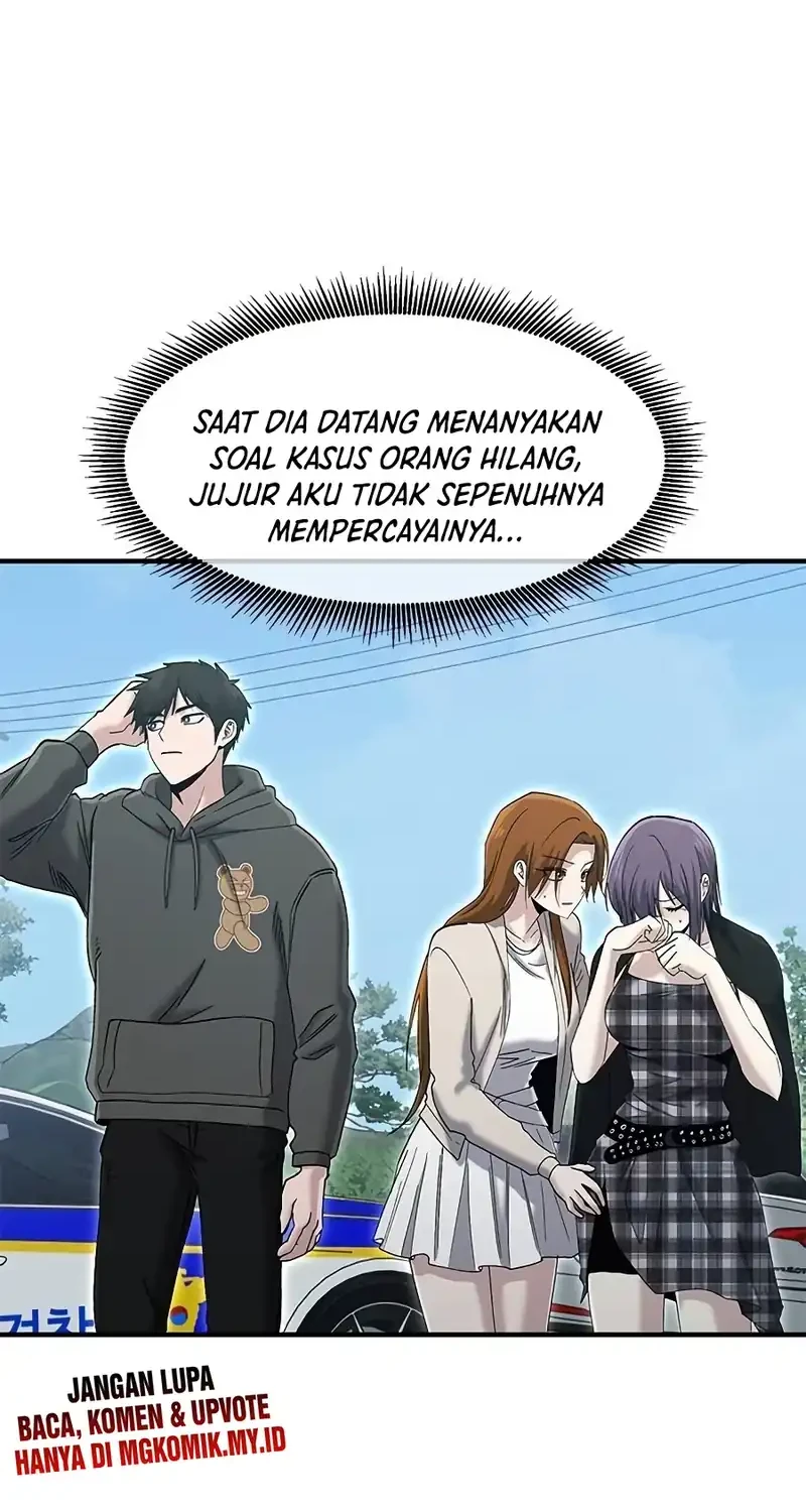 Chapter 63 - halaman 49