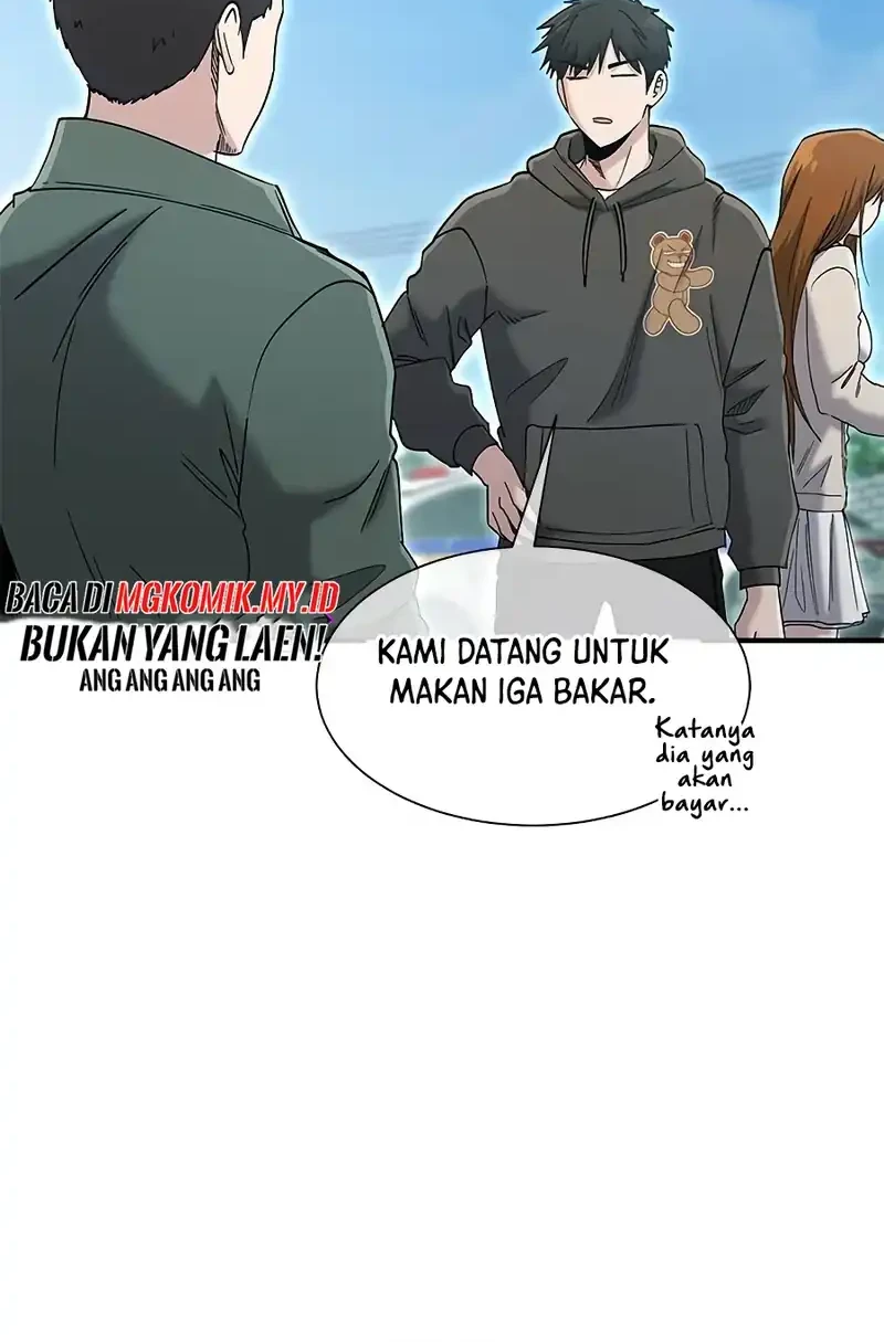 Chapter 63 - halaman 51