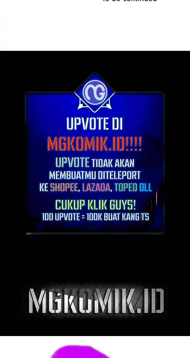 Chapter 63 - halaman 55