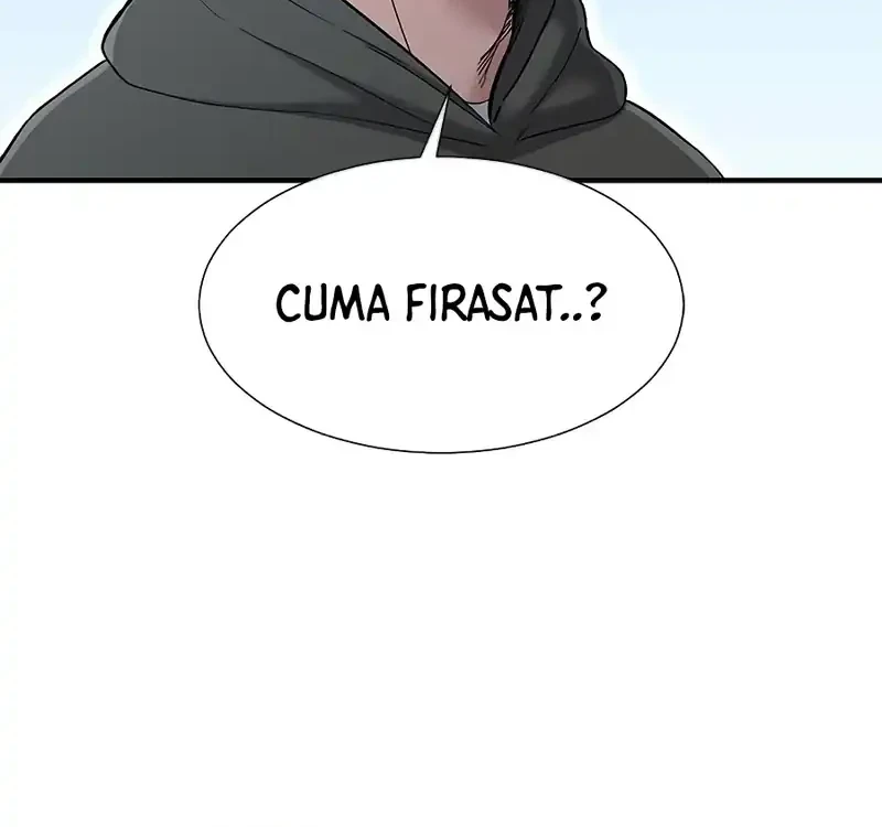 Chapter 63 - halaman 7